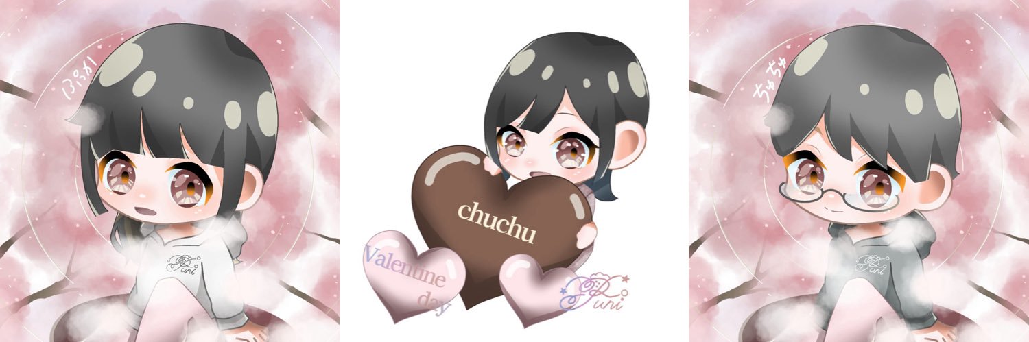 tyu_____tyu's profile banner image