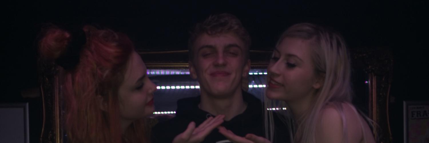 Jack Cowdrey banner