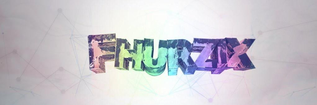 Reeko Parlay Picks banner