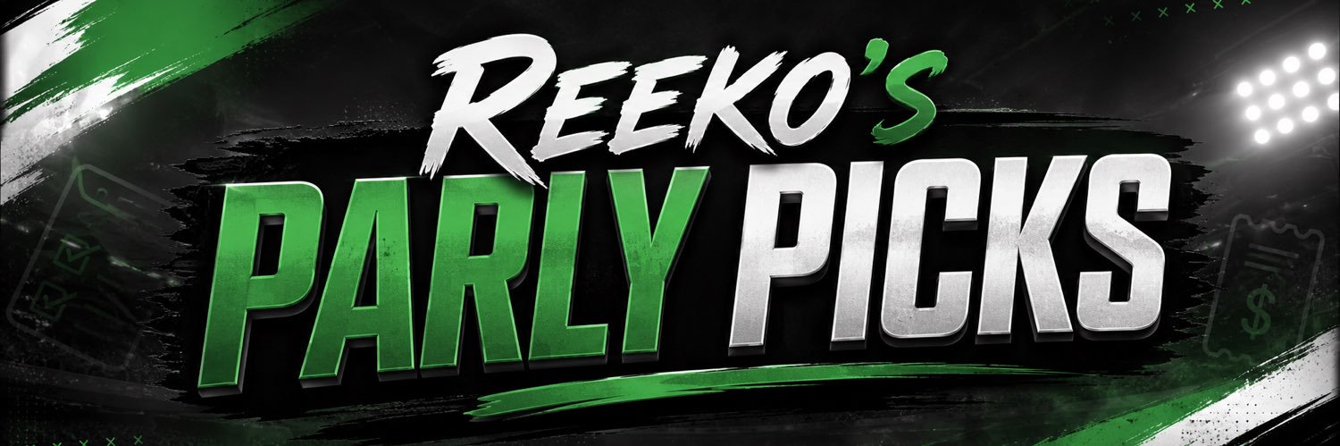 CFNReeko's profile banner image