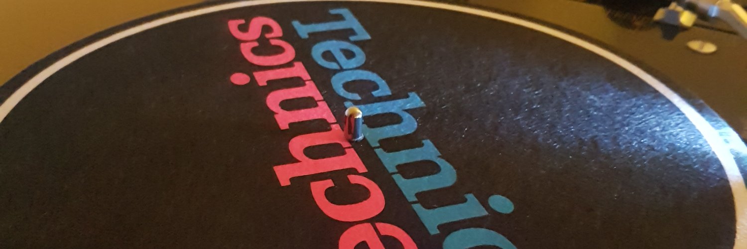 dan_tofu's profile banner image
