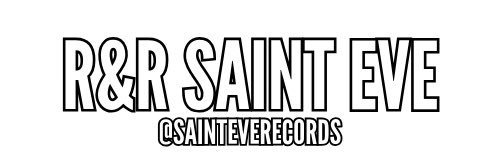 SaintEveRecords's profile banner image