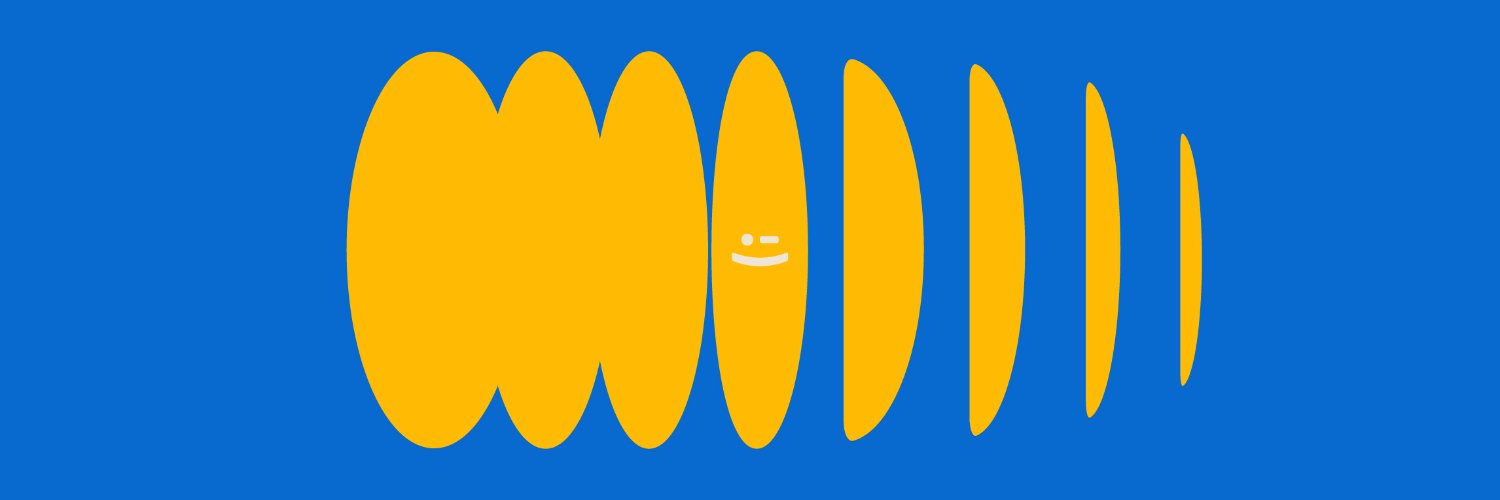 florentco's profile banner image