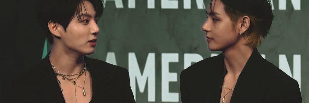 mydearwenclair's profile banner image