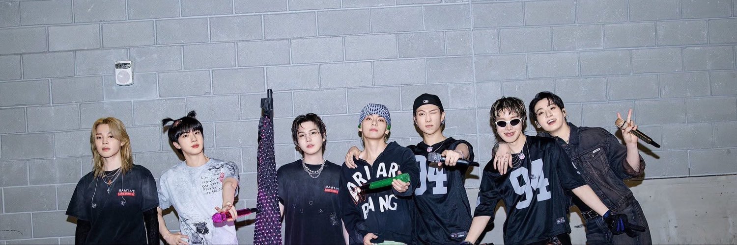 mydivantekook's profile banner image