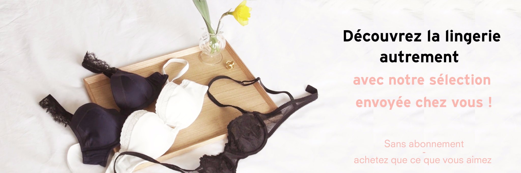 Miroir de Muses banner