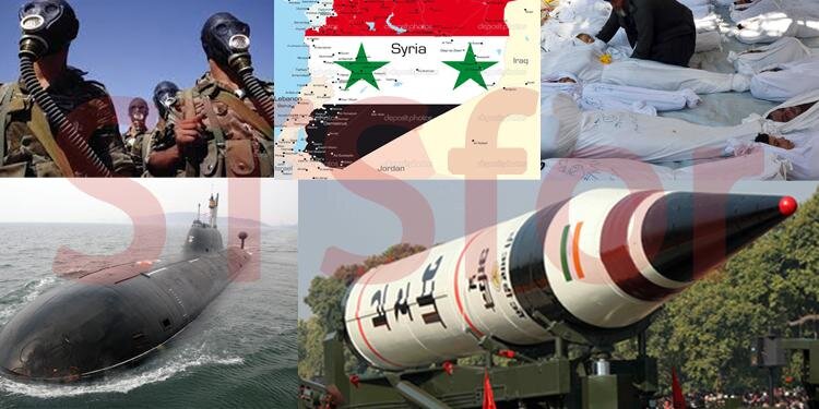 sts_forum's profile banner image