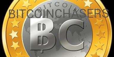 tradingalts's profile banner image