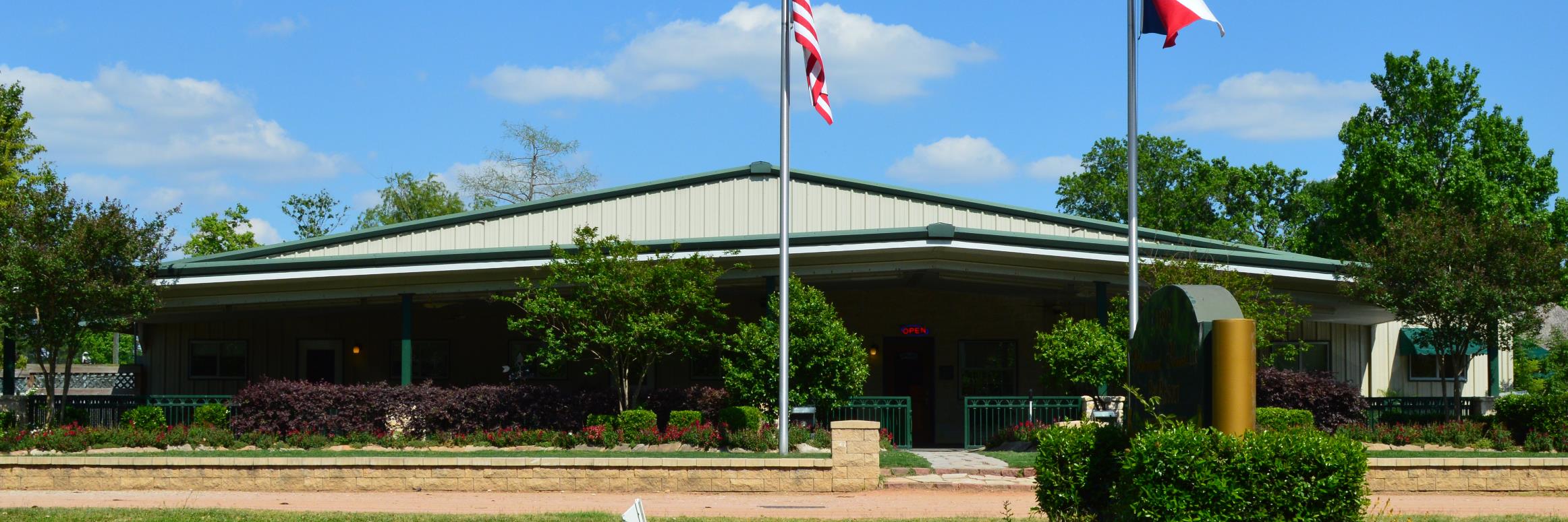 Pkennels's profile banner image
