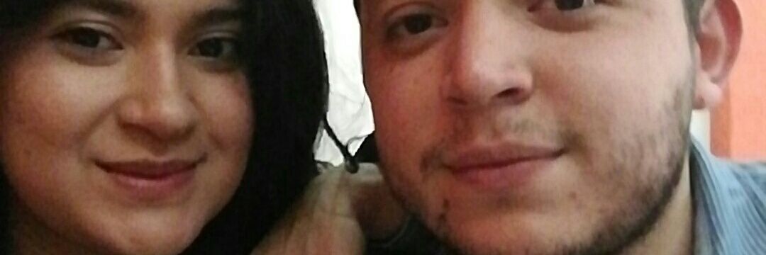 jaz_bcg's profile banner image
