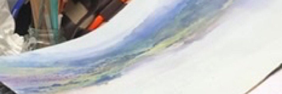 cloudsrising's profile banner image
