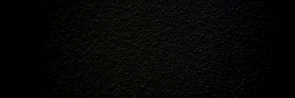 Kacerav's profile banner image