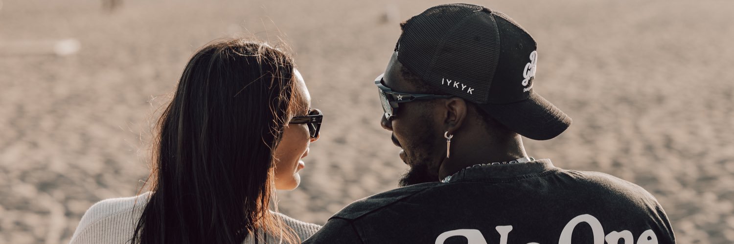 DeMarcus Lawrence banner