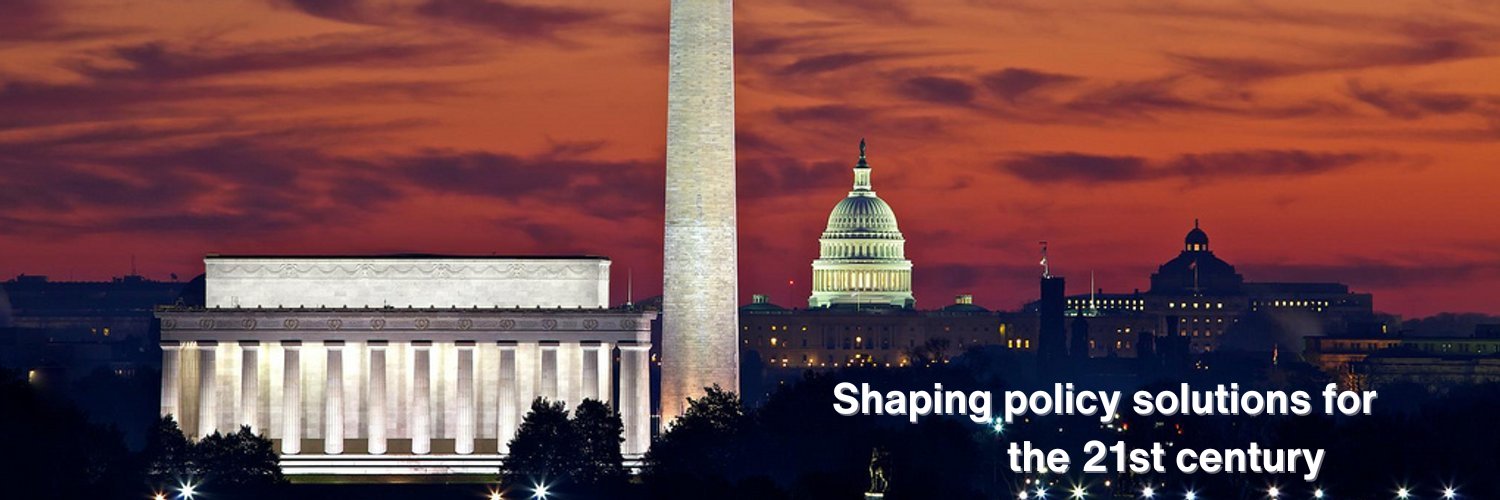 The Gordon Institute banner