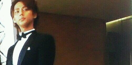 _xxx_SP's profile banner image