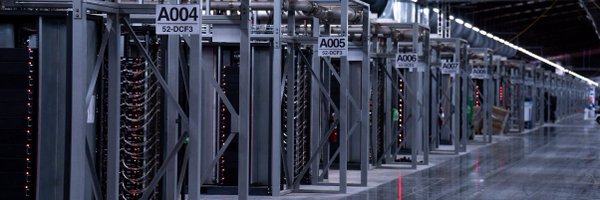 ashergenoot Profile Banner