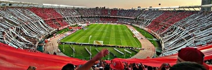 TormentasCerebrales banner