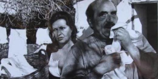 Tio_Collons's profile banner image