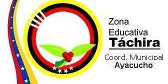 ayacucho12's profile banner image
