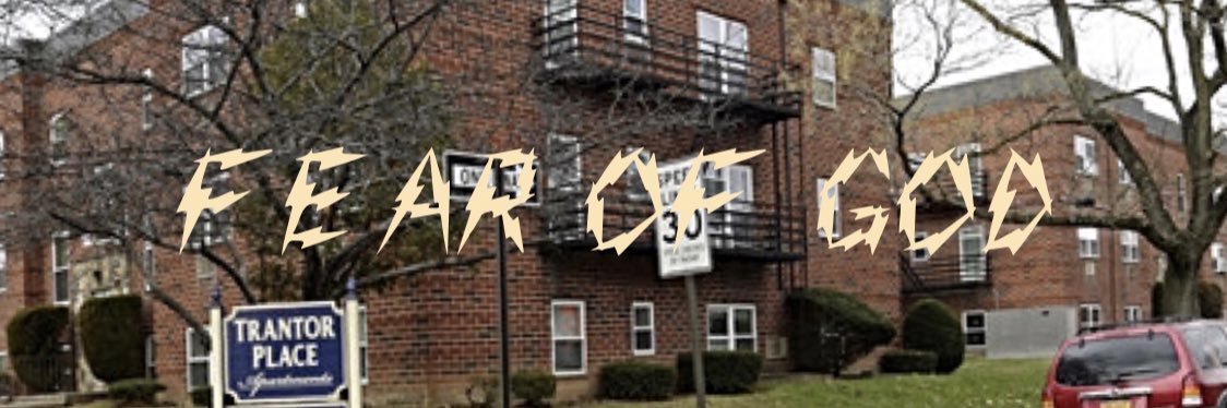 flexdollarbillz's profile banner image