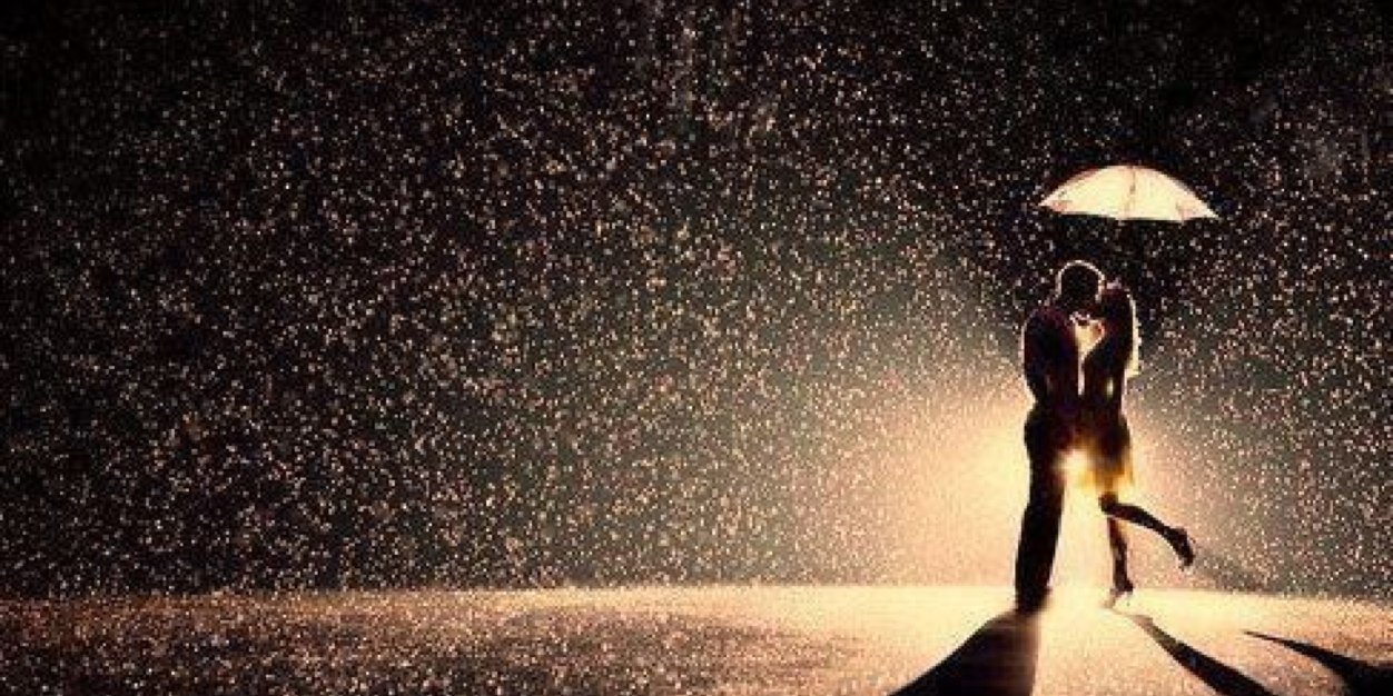 ____xo81's profile banner image
