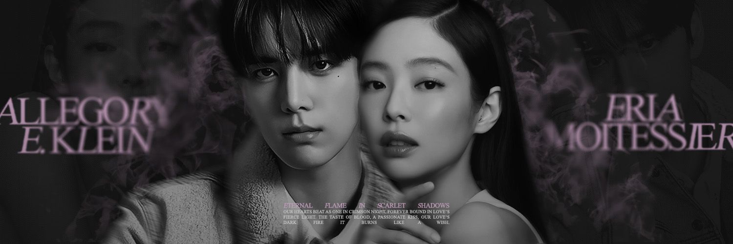 𝖠𝗅𝗅𝖾𝗀𝗈𝗋𝗒. (OUTSI) banner