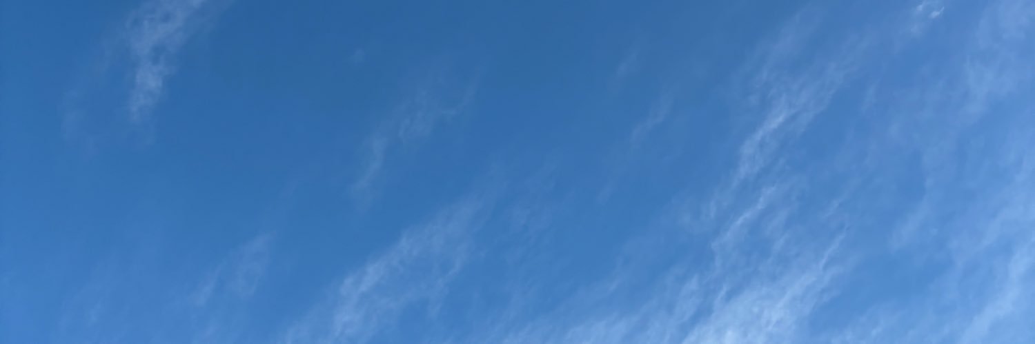 sayaka_mo_magic's profile banner image