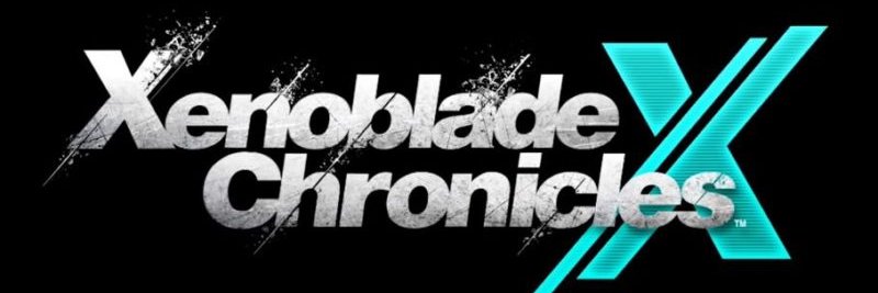 Hydro_007's profile banner image