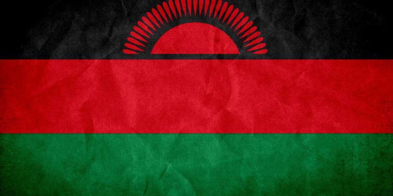 TweetMalawi's profile banner image