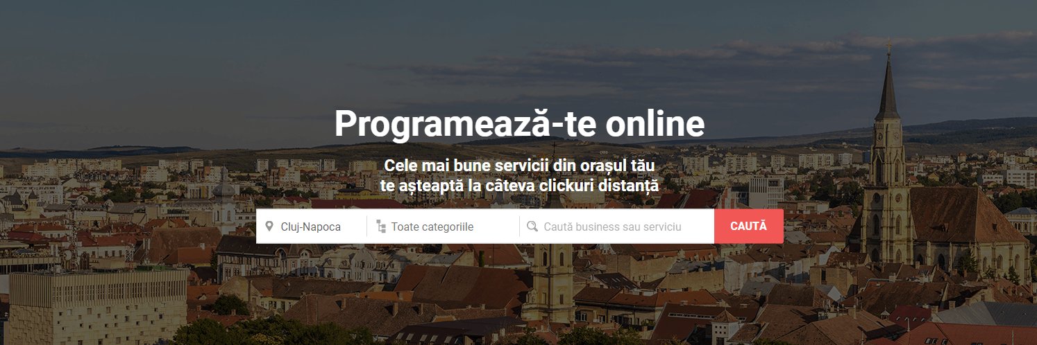 Calendis's profile banner image