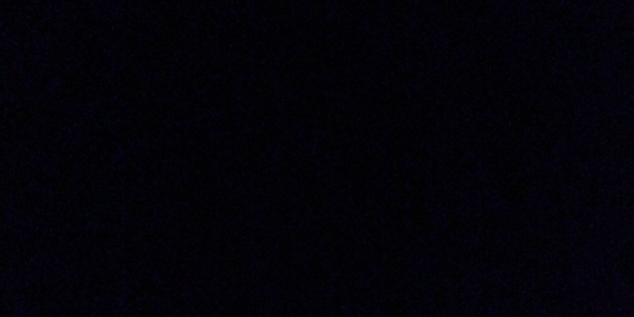 ebbbbdae19's profile banner image