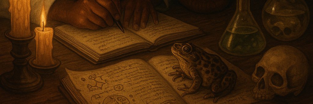 guapatologist's profile banner image