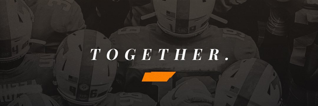 Michael Corder banner