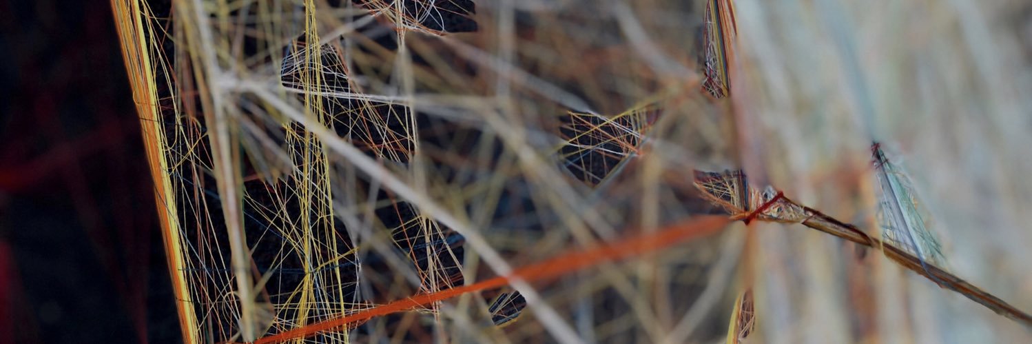 Simon_AndThen's profile banner image