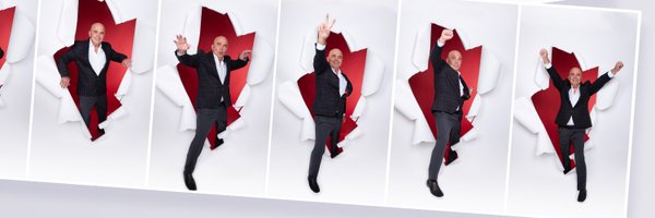 alexcorona Profile Banner