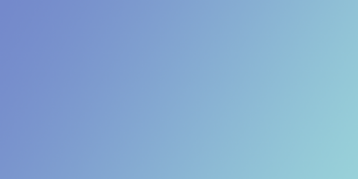 tacodoves's profile banner image