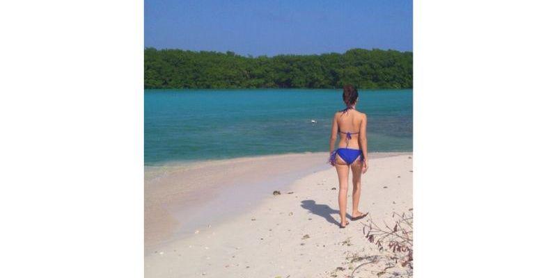 juliaanax's profile banner image