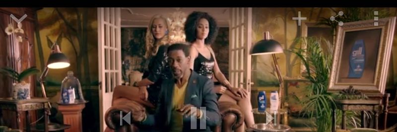 therealuthulidlamini banner