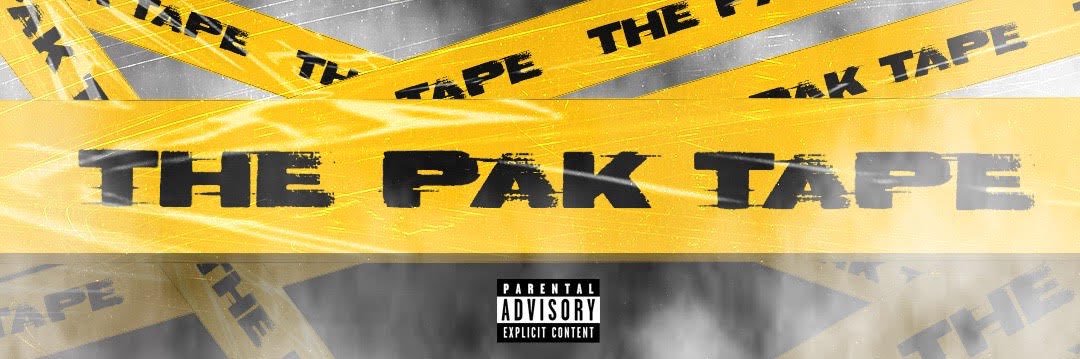 TeamPakClik's profile banner image