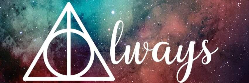 Gab Mora banner