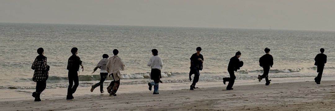 𝐉í𝐞𝐧𝐚 banner