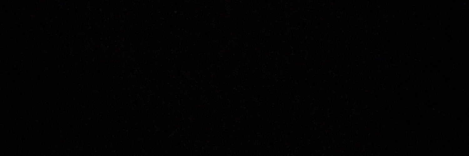 _dionbattes's profile banner image