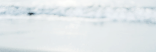EHPUT0's profile banner image