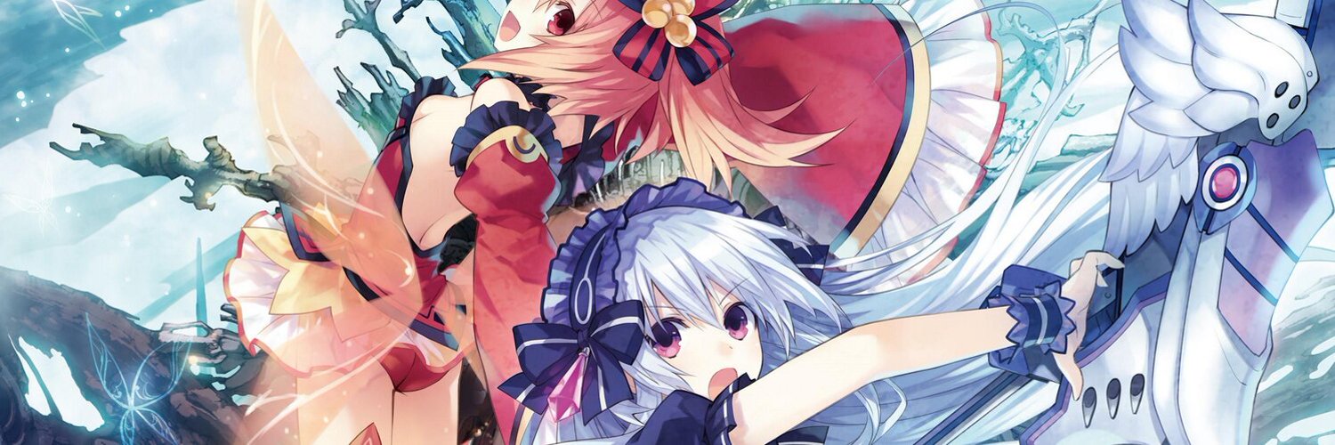 00RSQ's profile banner image