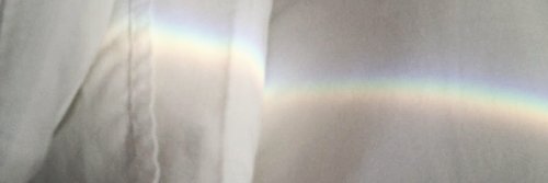 elbransnano's profile banner image