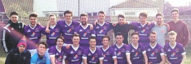 Trinity_Footy's profile banner image