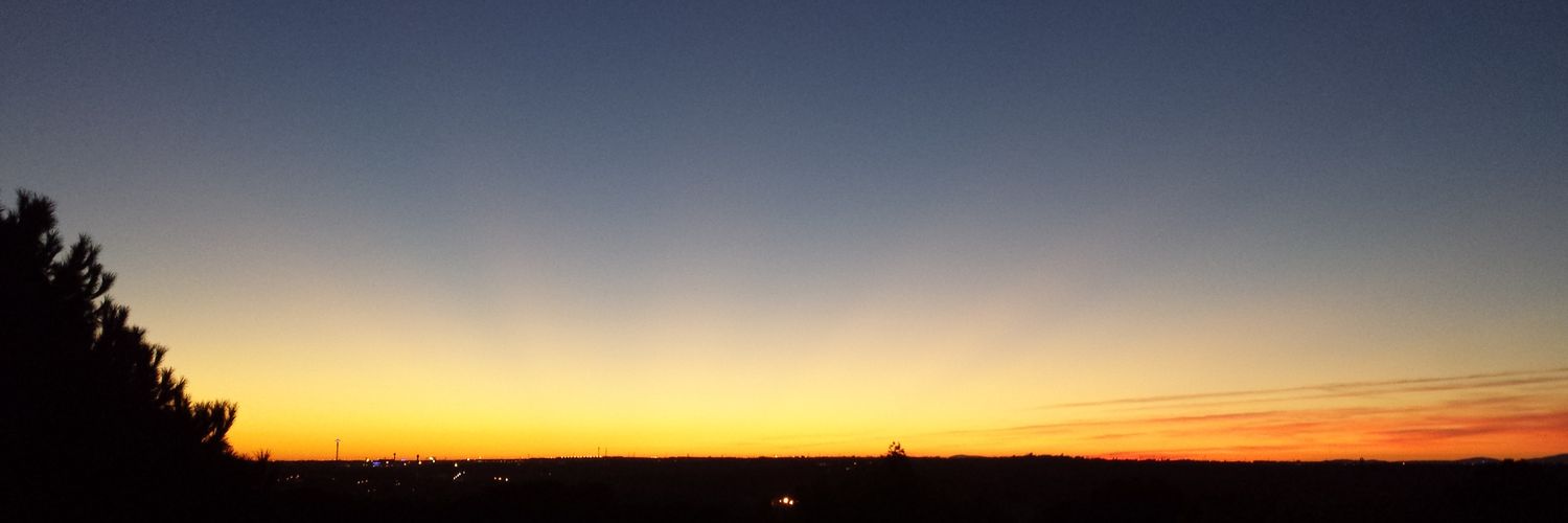 therealm4th4f4's profile banner image