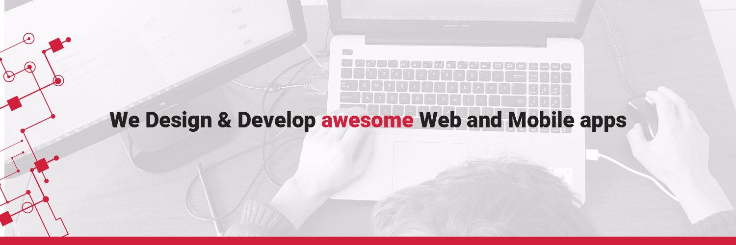 asapdevelopers's profile banner image