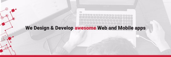 asapdevelopers Profile Banner