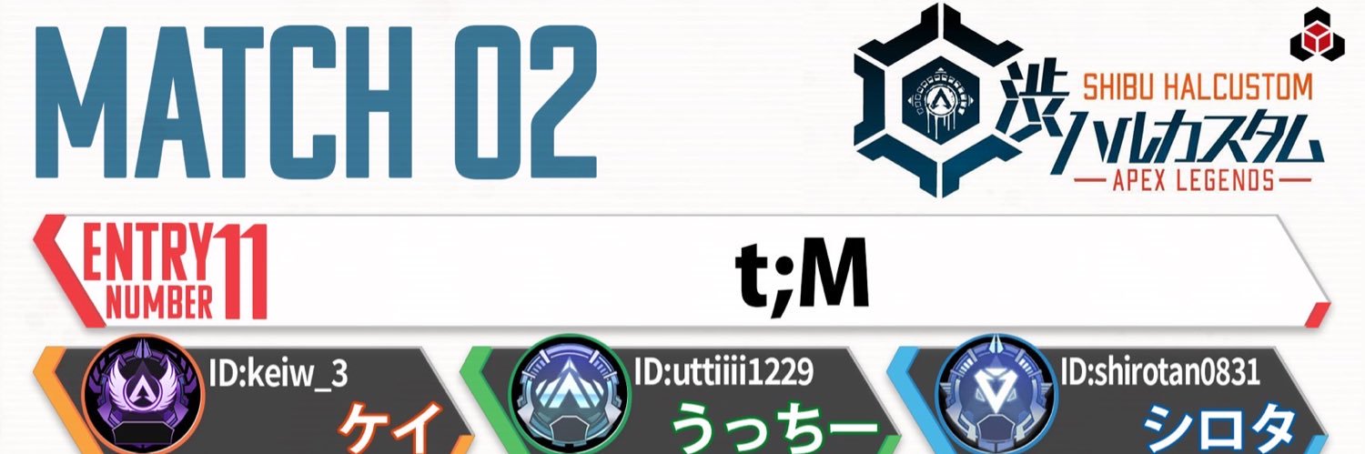 shunvan22's profile banner image